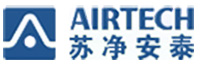 苏州安泰