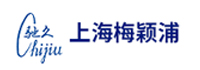 上海梅颖浦