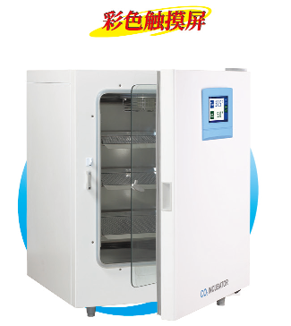 上海一恒二氧化碳培养箱BPN-240RWP