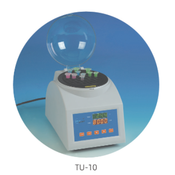 上海一恒恒温金属浴TU-10
