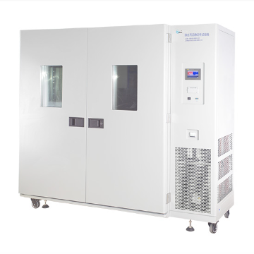 上海一恒综合药品稳定性试验（大型）LHH-1500GSP