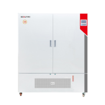 上海博迅霉菌培养箱BMJ-800C