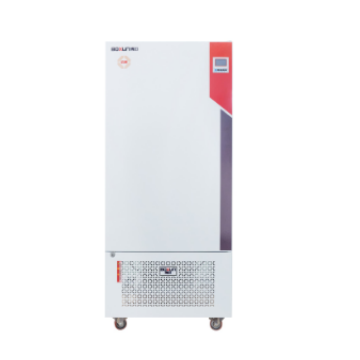 上海博迅霉菌培养箱BMJ-160C
