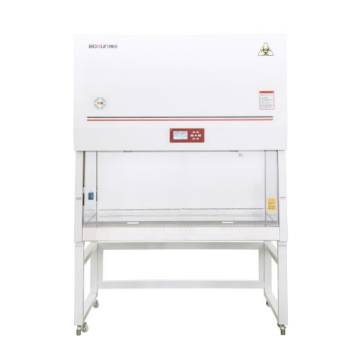 上海博迅生物安全柜BSC-1000A2 
