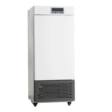 上海贝乐曼强光型光照培养箱MGC-150BP