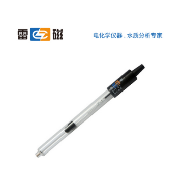 上海雷磁参比电极217-01