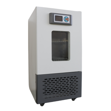 上海贝乐曼光照培养箱MGC-150B