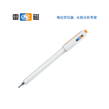 上海雷磁钨电极215-01