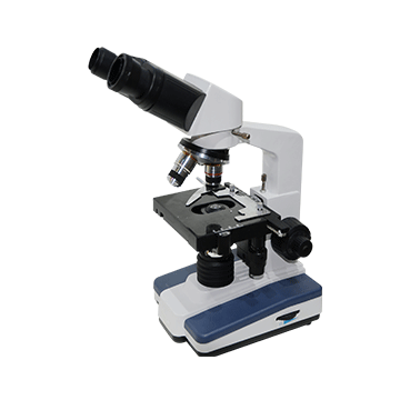 上海佑科双目生物显微镜XSP-2CA