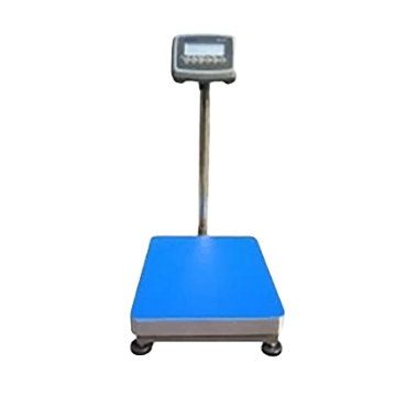 上海佑科大称量电子秤YP60000
