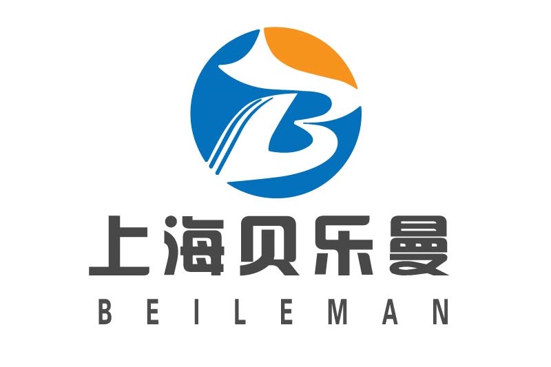 上海贝乐曼科学仪器有限公司