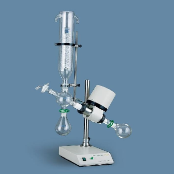 上海亚荣旋转蒸发器RE-52C
